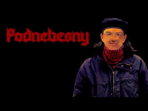 Видео: ПОДНЕБЕСНЫЙ - Иуда от Инцелибата или Великий страдалец? (Аналитика)
