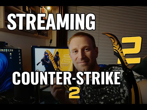 Видео: Вертикальный стрим:⚡ Counter-Strike 2 | Прямой эфир 🔴 | Тактики, мясо и угар 🎯
