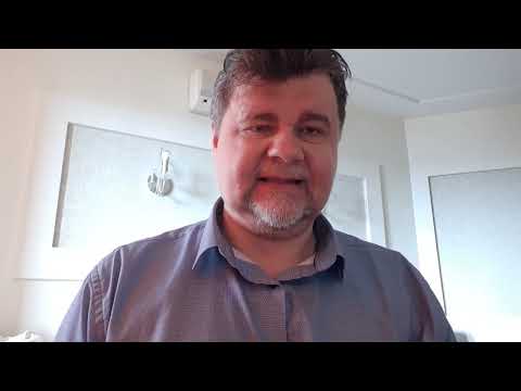 Видео: Не общался с наследодателем - не получишь и наследства!