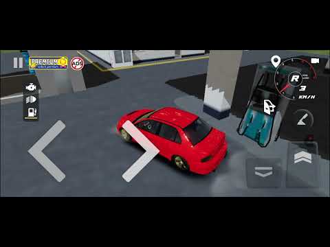 Видео: Симулятор перекупа машин. 4 часть. Сколько заработаю??!