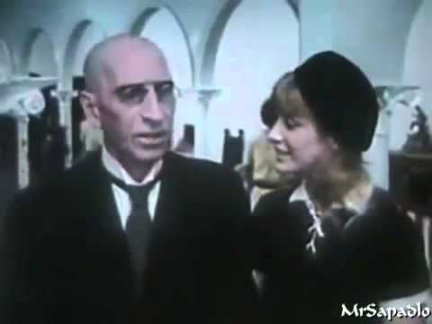 Видео: Почти афоризмы Часть 3 Хит парад крылатых фраз