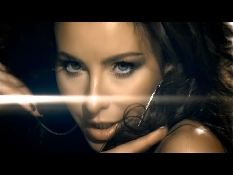 Видео: Ани Лорак — Shady Lady