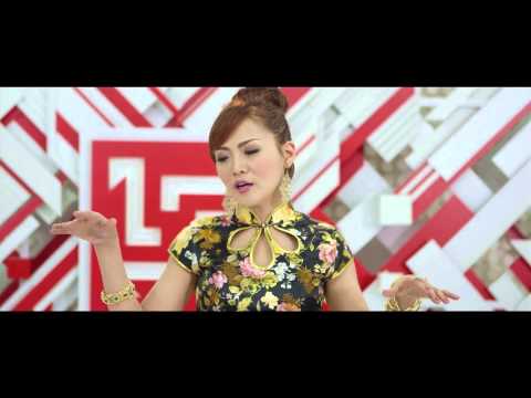 Видео: Монгол Тулгатны 100 дуу - Ангир ээж/Official Music Video/