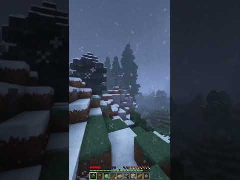 Видео: Зомби с луком#Игровое прохождение #Minecraft