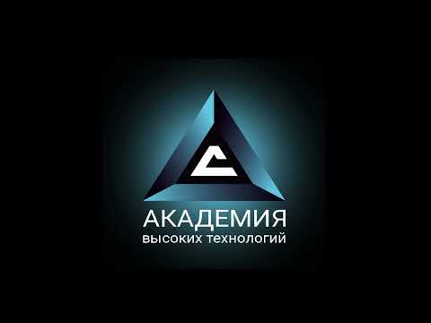 Видео: Мастер-класс по компьютерному зрению «HOG SVM детектор»