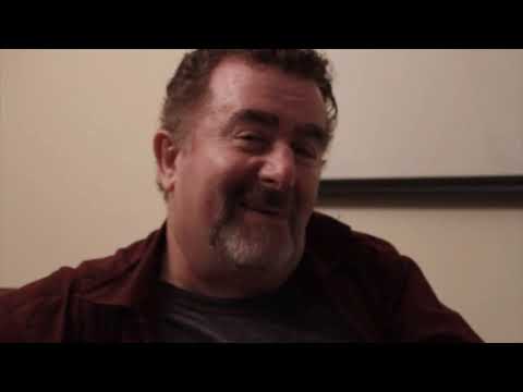 Видео: Сол Рубинек о главном достоинстве Клинта Иствуда как режиссёра в фильме «Непрощённый»