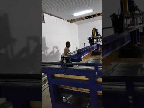 Видео: Станок по резке камня,камнерезный станок