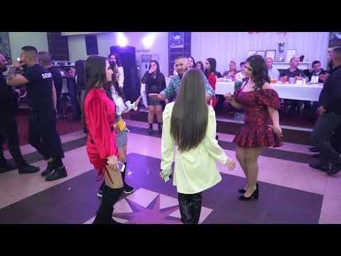 Видео: РИСТЕМ 2022  И РУМЕН КАМБУРОВ 2022