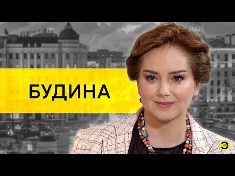 Видео: Про либеральные ценности, Голливуд и русский код