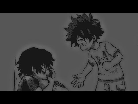 Видео: •||Реакция Про-героев на моё ау||•||ШигаДеку братья||•||1/1||•||MHA/BNHA||•