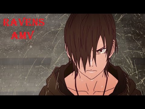 Видео: – Но я без тормозов, я ползу напролом (Аниме клип) | Mix |