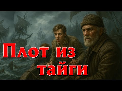 Видео: ИСТОРИИ НА НОЧЬ. ТАЁЖНЫЕ ИСТОРИИ, ТЕМНЫЕ РАССКАЗЫ.