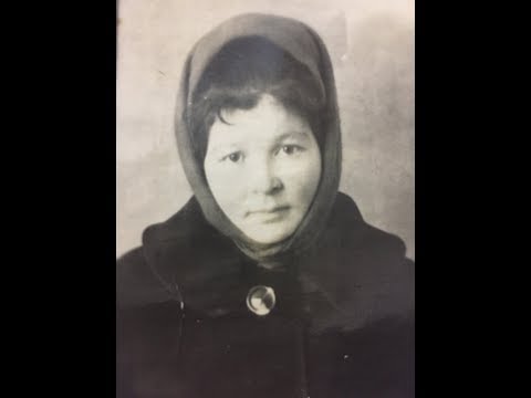 Видео: Класстастар Катон-Карагай