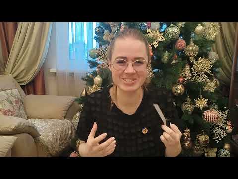 Видео: ПарфИсследования: неожиданные фавориты!