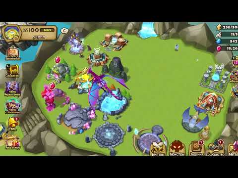 Видео: Summoners war  Нытье, печаль, рессет аккаунта