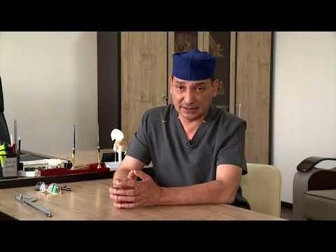 Видео: передача 17 от 13 октября 2024