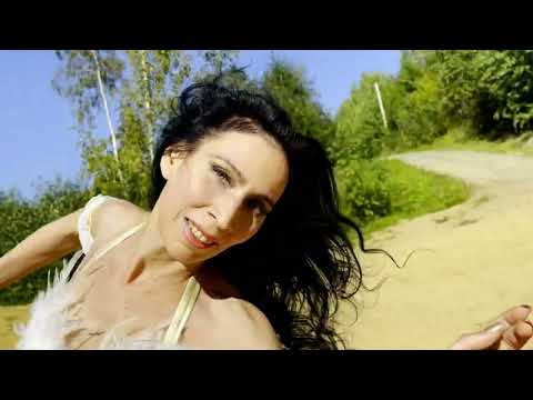 Видео: ВОСТОЧНЫЙ ТАНЕЦ ЖИВОТА ГРЕЧЕСКАЯ ПЕСНЯ "S' Agapo" (G. Dalaras) - О. Кочнева, ШКОЛА ТАНЦЕВ "ЭКСПРОМТ"