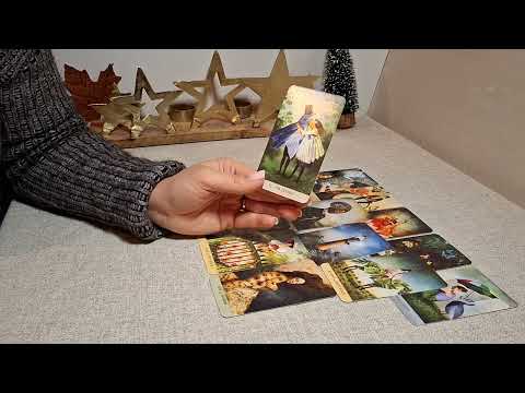 Видео: 🫂🍒🥂Как ще протече следващата ви среща? Как те вижда? Как се чувствате?