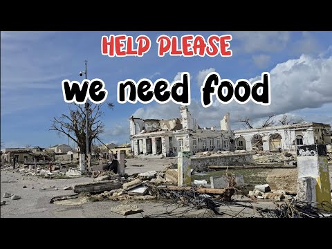 Видео: МЕЛИССА ДИСТРИБЬЮЗ BLACK RIVER ЯМАЙКА ОФИЦИАЛЬНОЕ ВИДЕО