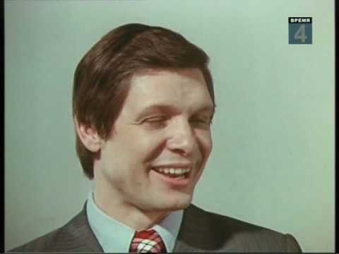 Видео: Хороши весной в саду цветочки