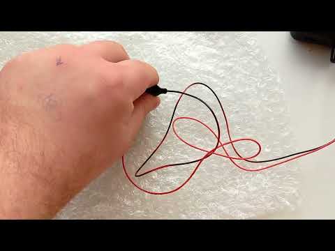 Видео: Распаковка посылки и проверки телефонов 