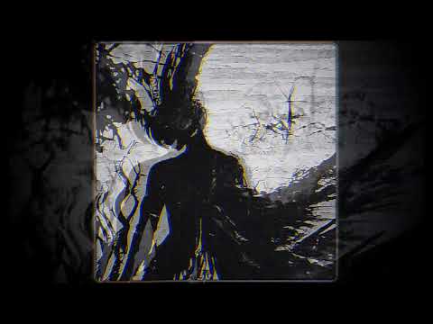 Видео: полматери - модная группа из ангарска  / удаленная песня полматери