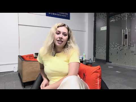 Видео: Работа в Китае. База, которую нужно знать перед тем как устраиваться к китайскому работодателю