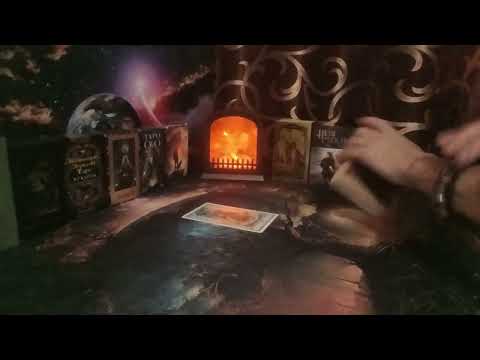 Видео: 💥‼️Его Мысли о Вас сегодня ⁉️ 💝