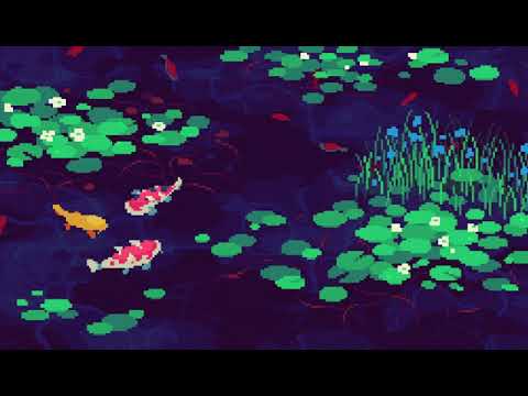 Видео: GAYAZOV$ BROTHER$ - Увезите меня на Дип-хаус(slowed + reverb)