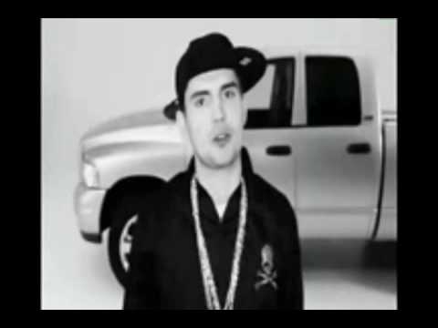 Видео: Noize MC Кто убил Николая Фандеева?