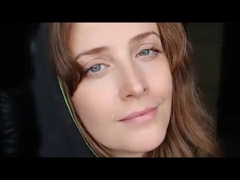 Видео: Снегопад. Стихи: Юнна Мориц, музыка: Виктор Берковский