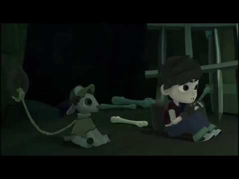 Видео: Клип по Сп •Алёнка и Саша | Грустная История