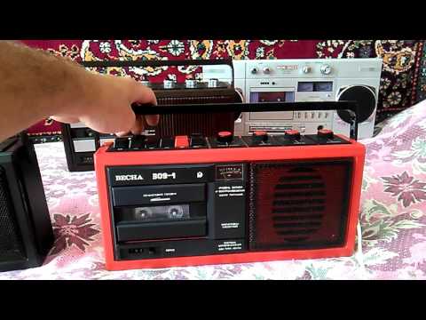 Видео: ВЕСНА 309 1 309 309 4