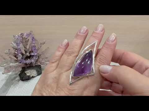 Видео: !!  Акция -только в этом видео!! 10.11.25