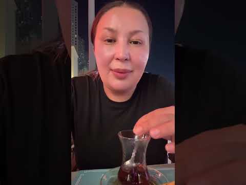 Видео: КВАНТОВЫЙ СКАЧОК САБАҒЫН ЖЕҢІЛДІКПЕН АЛ!Байланыс номері: + 7 707 644 0147