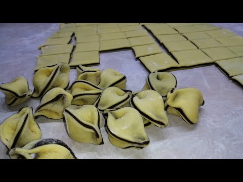 Видео: Никто не верит что я готовлю их так просто! Такого вы еще не видели!