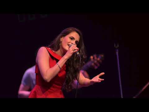 Видео: Ксения Коробкова - Сто часов счастья