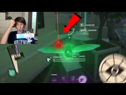 Видео: НА ПОСЛЕДНЕЙ СЕКУНДЕ... l ТОП МОМЕНТЫ DEADLOCK #1