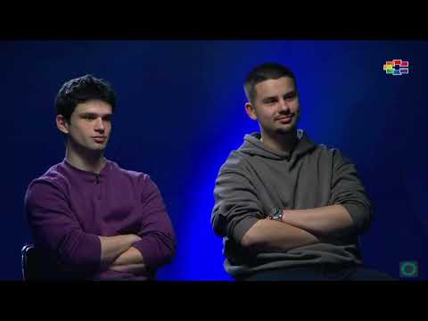 Видео: Листа за 300 — 2025.06.15 — Михаил и Марио, Златко и Дарио (Lista za 300)