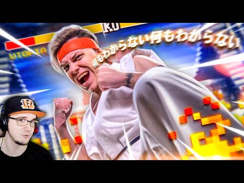 Видео: УТОПИЯ ► Ты допустил БОЛЬШУЮ ОШИБКУ! ( Utopia Show ) | Реакция