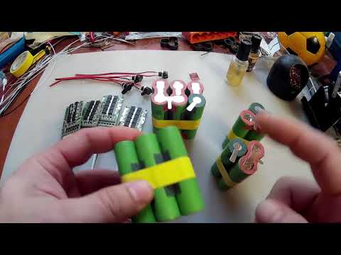 Видео: 👍 💲 Рабочая и проверенная БИЗНЕС ИДЕЯ 💰