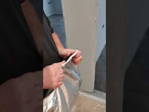 Видео: Паркетные работы. Раскрываем все секреты про инженерную доску