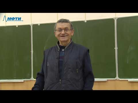 Видео: Микроконтроллеры, Донов Г.И., Лекция 7, 22.03.2022