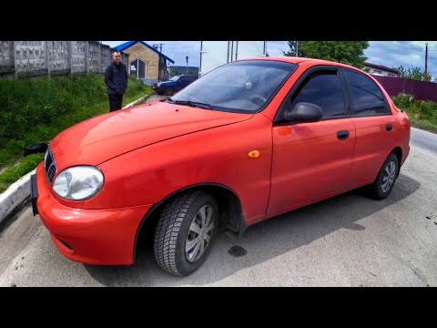 Видео: Выбор есть: Серия 8