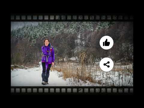 Видео: до село Селце, сгушено сред горите на Стара Планина