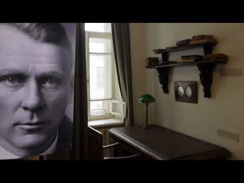 Видео: Последний день. Булгаков