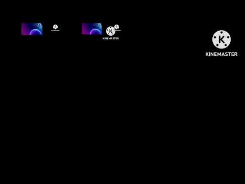 Видео: грустный вырезанный фрагмент