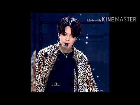 Видео: Фф Вимины ,,Забытые чувства"