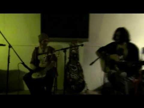 Видео: Продаётся Солнце! 04-Кухонная.mp4