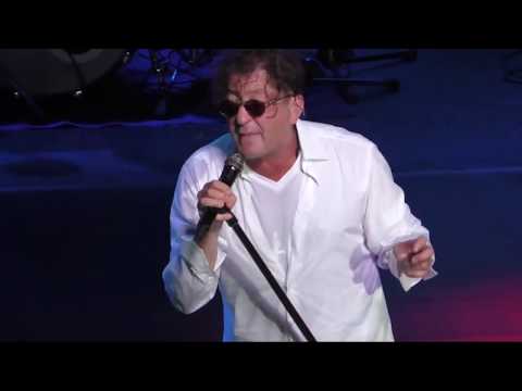 Видео: Григорий Лепс — Ты пришла (2016)